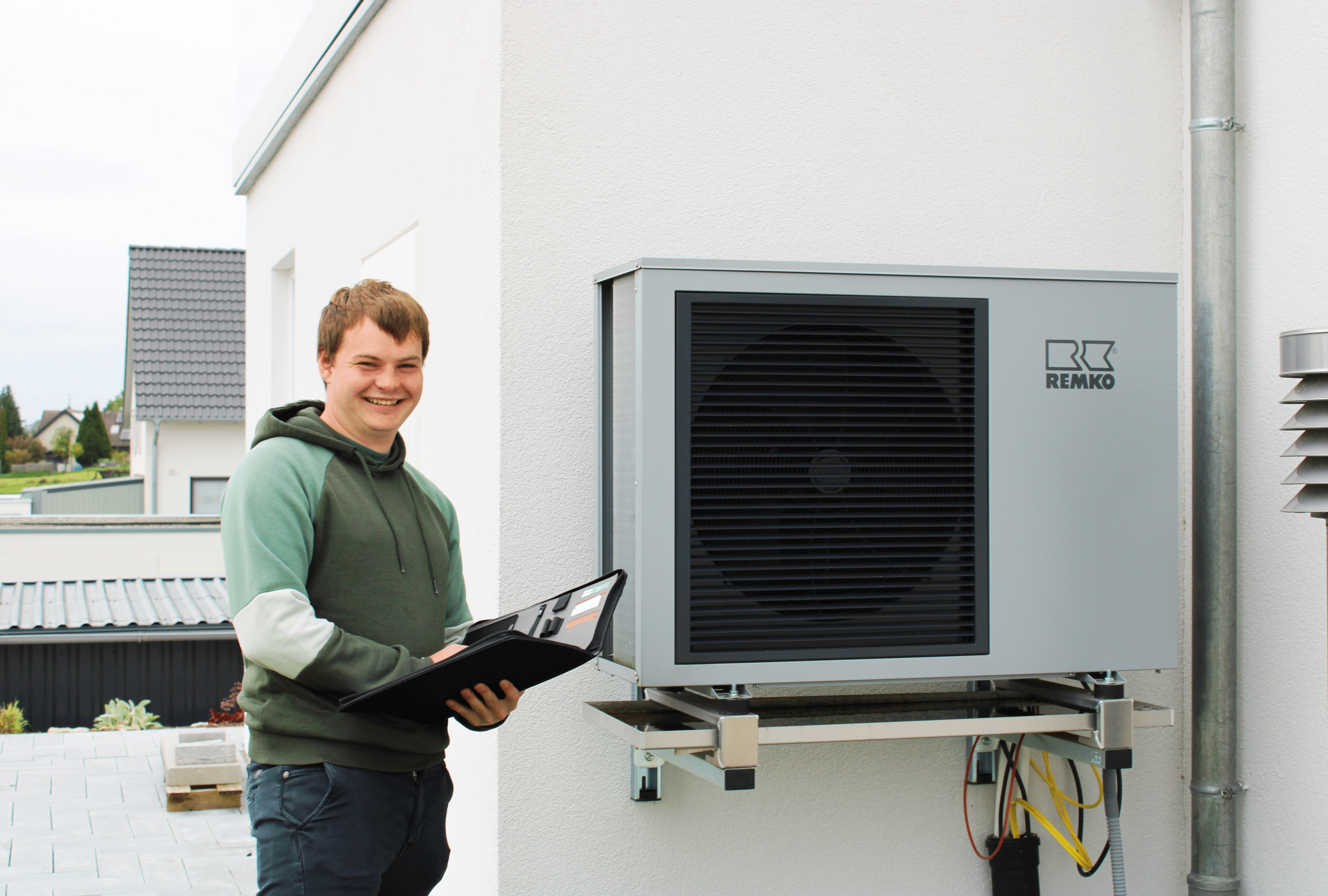 2025 11 04 Bild Energie Beratungsoffensive Kupferzell min