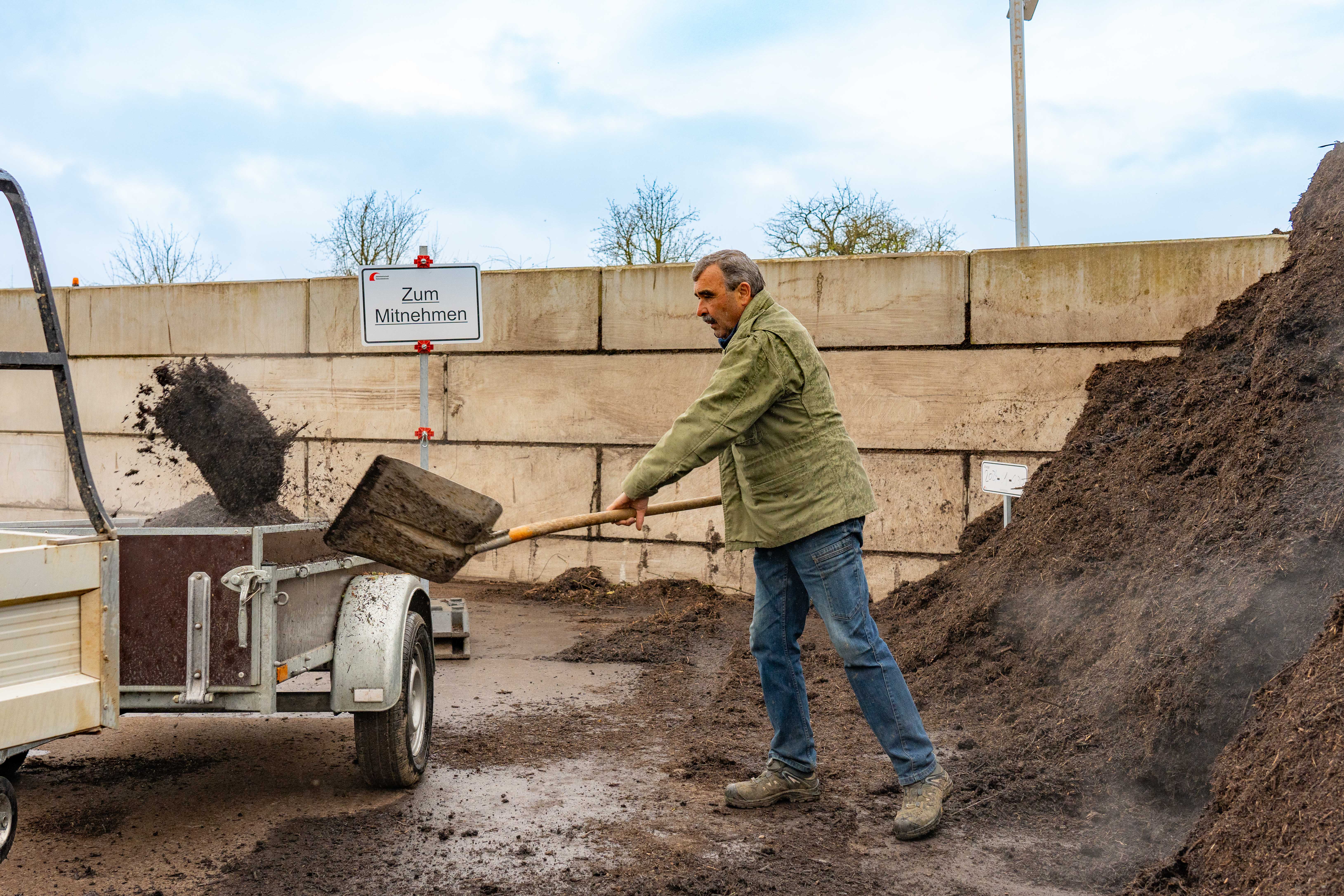 2026 02 13 Bild Gruengutkompost verfuegbar2