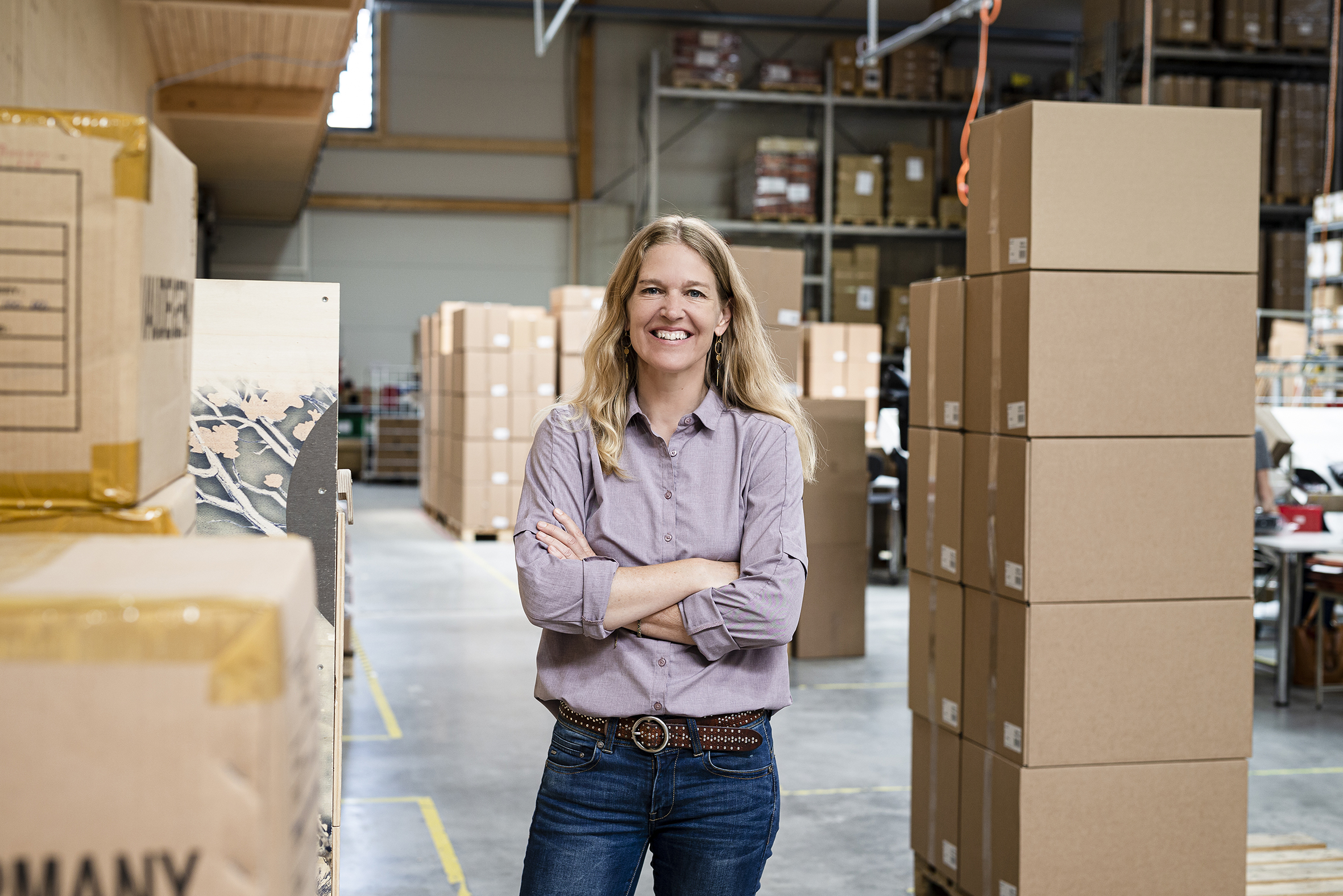 Antje von Dewitz Attenberger L1Q0022