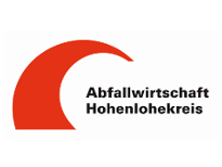 AWH Logo