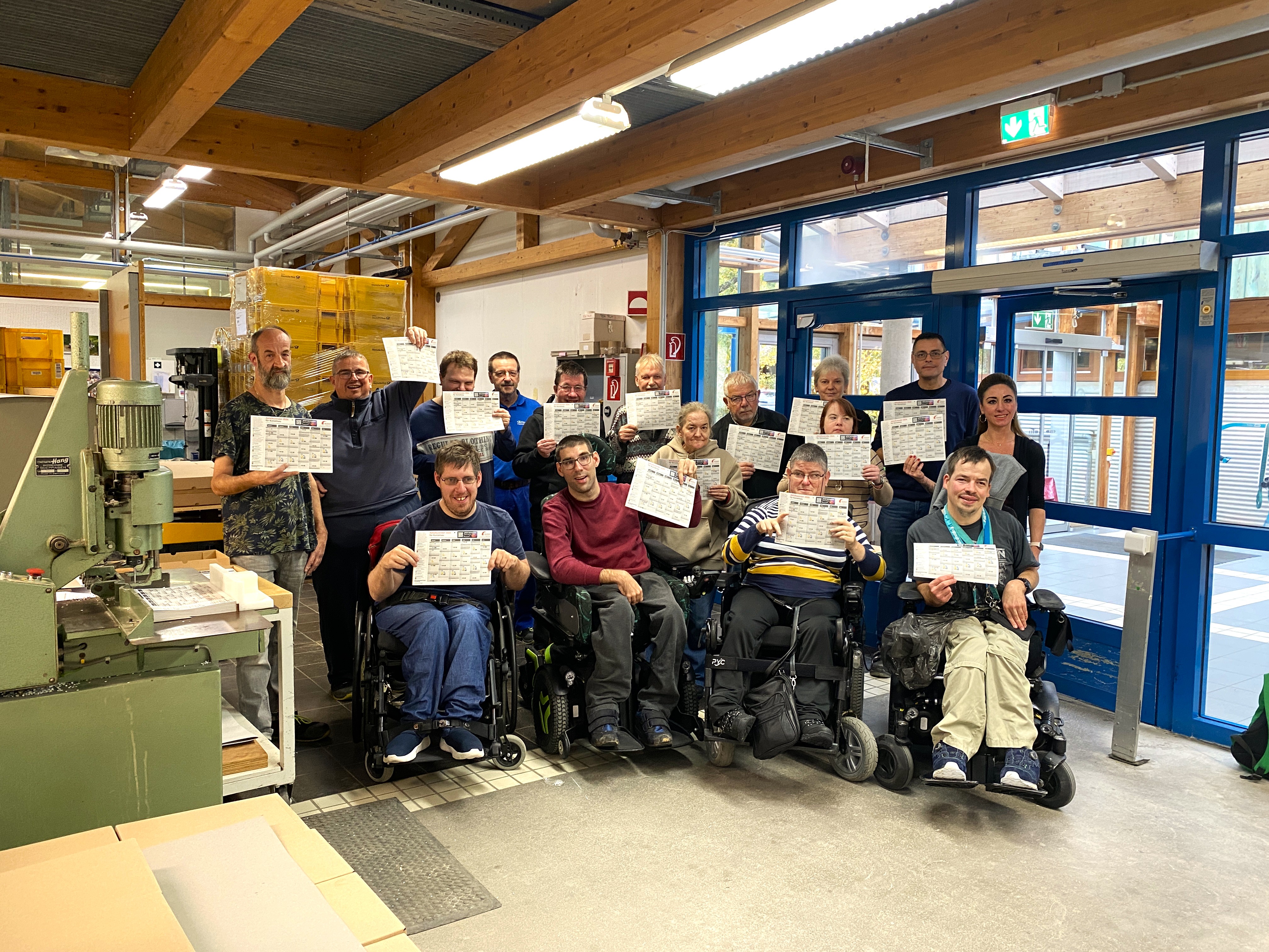 2025 11 24 Bild Abfallkalender 2026