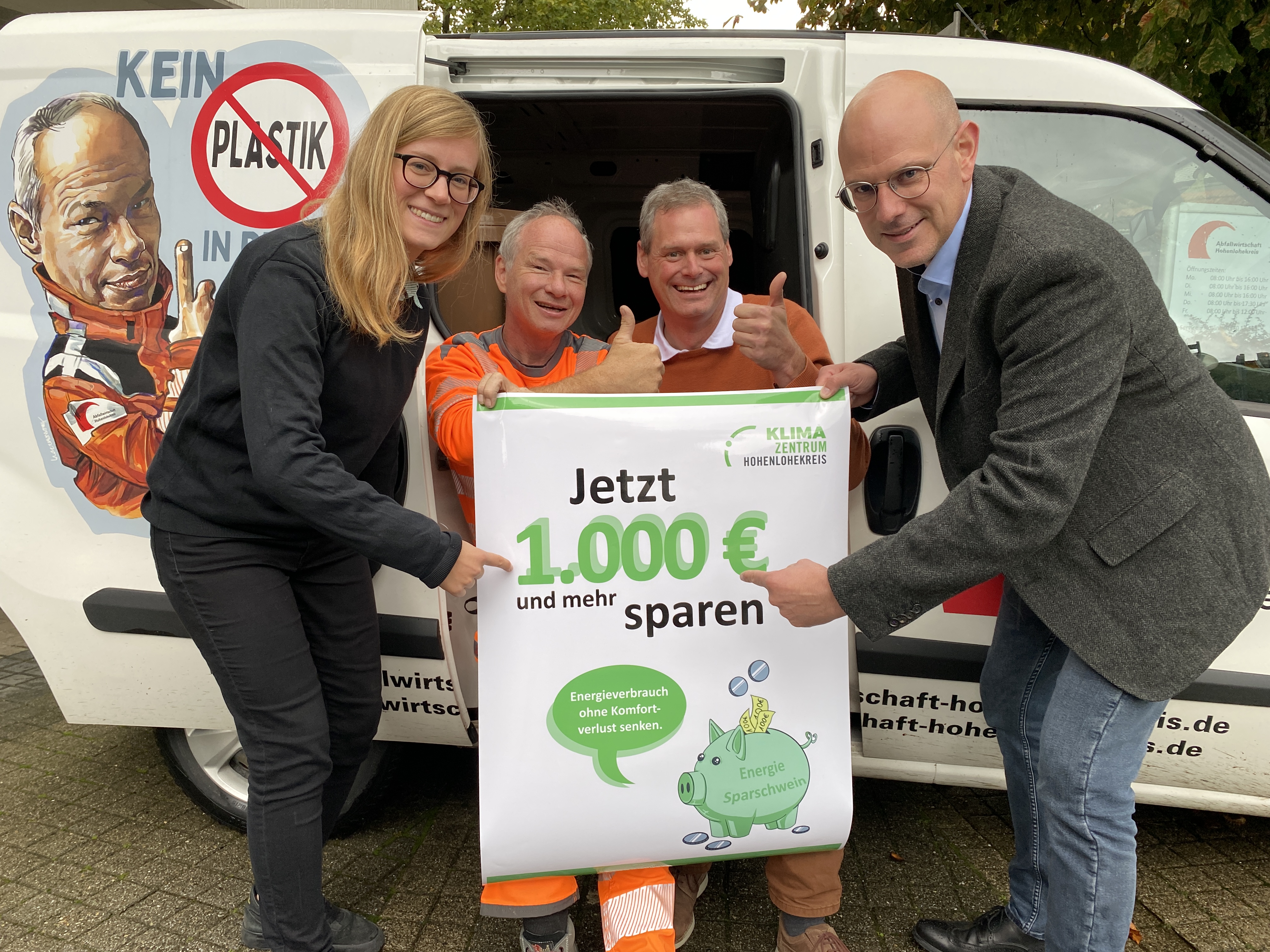 2022 09 28 Bild Energiesparkampagne