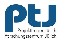 PtJ Logo CMYK verkleinert