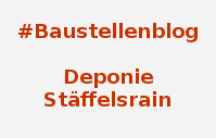 baustellenblog