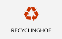 recycling